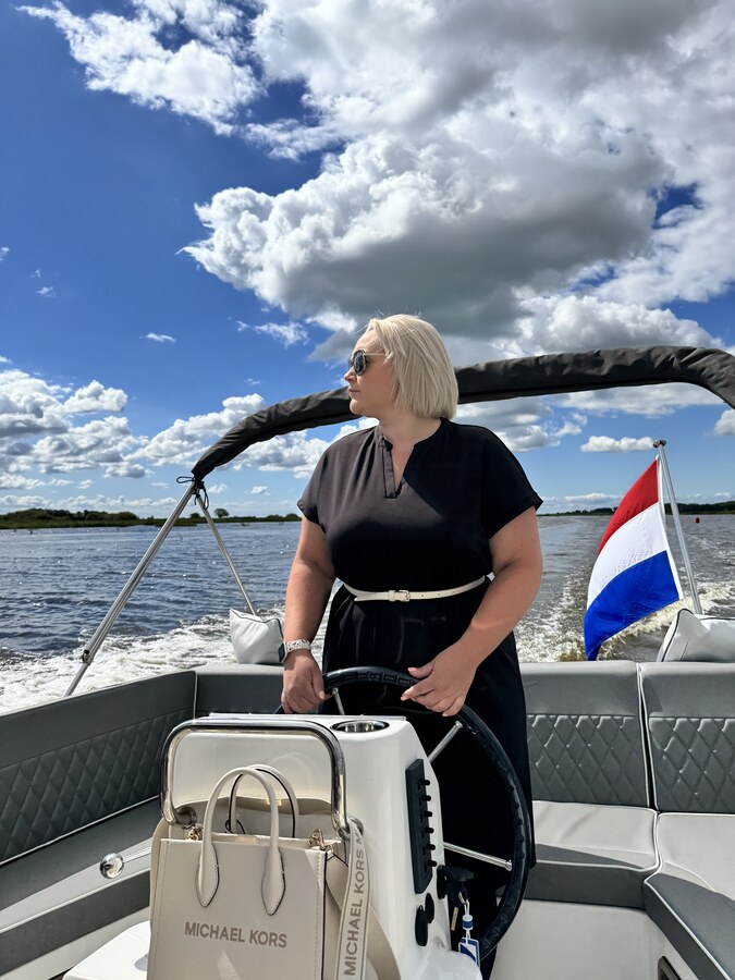 Ellen Holtmann